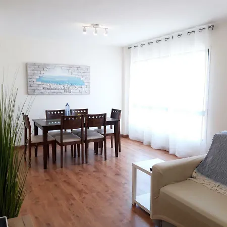 Jaspe By Sea You There Fuerteventura Appartamento *