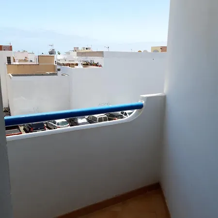 Jaspe By Sea You There Fuerteventura Apartmán